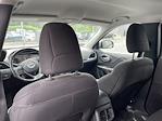 2020 Jeep Cherokee 4x4 SUV for sale #1C252330BP - photo 10