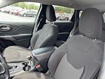 2020 Jeep Cherokee 4x4 SUV for sale #1C252330BP - photo 11