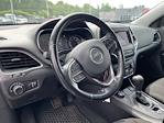 2020 Jeep Cherokee 4x4 SUV for sale #1C252330BP - photo 12