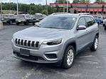 2020 Jeep Cherokee 4x4 SUV for sale #1C252330BP - photo 3