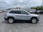 2020 Jeep Cherokee 4x4 SUV for sale #1C252330BP - photo 4