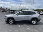 2020 Jeep Cherokee 4x4 SUV for sale #1C252330BP - photo 5