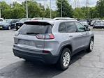 2020 Jeep Cherokee 4x4 SUV for sale #1C252330BP - photo 6