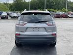 2020 Jeep Cherokee 4x4 SUV for sale #1C252330BP - photo 7