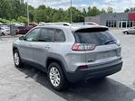 2020 Jeep Cherokee 4x4 SUV for sale #1C252330BP - photo 8