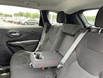 2020 Jeep Cherokee 4x4 SUV for sale #1C252330BP - photo 9