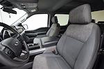 2022 Ford F-150 SuperCrew Cab 4x4 Pickup for sale #1C252331KV - photo 10