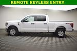 2022 Ford F-150 SuperCrew Cab 4x4 Pickup for sale #1C252331KV - photo 11