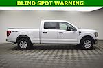 2022 Ford F-150 SuperCrew Cab 4x4 Pickup for sale #1C252331KV - photo 12