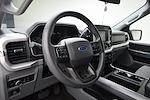 2022 Ford F-150 SuperCrew Cab 4x4 Pickup for sale #1C252331KV - photo 14