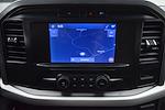 2022 Ford F-150 SuperCrew Cab 4x4 Pickup for sale #1C252331KV - photo 15