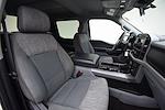 2022 Ford F-150 SuperCrew Cab 4x4 Pickup for sale #1C252331KV - photo 16