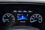 2022 Ford F-150 SuperCrew Cab 4x4 Pickup for sale #1C252331KV - photo 17