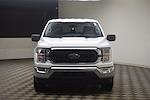2022 Ford F-150 SuperCrew Cab 4x4 Pickup for sale #1C252331KV - photo 18