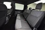 2022 Ford F-150 SuperCrew Cab 4x4 Pickup for sale #1C252331KV - photo 19