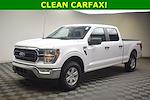 2022 Ford F-150 SuperCrew Cab 4x4 Pickup for sale #1C252331KV - photo 2