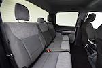 2022 Ford F-150 SuperCrew Cab 4x4 Pickup for sale #1C252331KV - photo 20