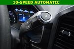 2022 Ford F-150 SuperCrew Cab 4x4 Pickup for sale #1C252331KV - photo 21