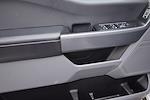 2022 Ford F-150 SuperCrew Cab 4x4 Pickup for sale #1C252331KV - photo 22