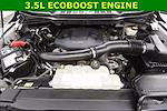 2022 Ford F-150 SuperCrew Cab 4x4 Pickup for sale #1C252331KV - photo 23