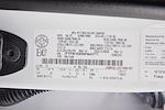 2022 Ford F-150 SuperCrew Cab 4x4 Pickup for sale #1C252331KV - photo 24