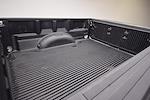 2022 Ford F-150 SuperCrew Cab 4x4 Pickup for sale #1C252331KV - photo 25