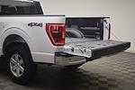 2022 Ford F-150 SuperCrew Cab 4x4 Pickup for sale #1C252331KV - photo 26