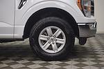 2022 Ford F-150 SuperCrew Cab 4x4 Pickup for sale #1C252331KV - photo 27