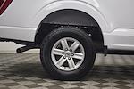2022 Ford F-150 SuperCrew Cab 4x4 Pickup for sale #1C252331KV - photo 28
