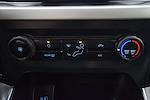 2022 Ford F-150 SuperCrew Cab 4x4 Pickup for sale #1C252331KV - photo 29