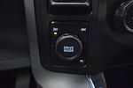 2022 Ford F-150 SuperCrew Cab 4x4 Pickup for sale #1C252331KV - photo 30