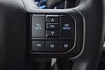 2022 Ford F-150 SuperCrew Cab 4x4 Pickup for sale #1C252331KV - photo 31