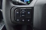 2022 Ford F-150 SuperCrew Cab 4x4 Pickup for sale #1C252331KV - photo 32