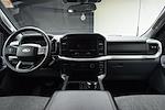 2022 Ford F-150 SuperCrew Cab 4x4 Pickup for sale #1C252331KV - photo 5