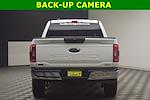 2022 Ford F-150 SuperCrew Cab 4x4 Pickup for sale #1C252331KV - photo 8