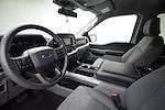 2022 Ford F-150 SuperCrew Cab 4x4 Pickup for sale #1C252331KV - photo 9