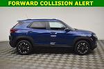 2022 Chevrolet Trailblazer AWD SUV for sale #1C252333AV - photo 11
