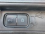 2023 Ford Explorer 4WD SUV for sale #1C252341AP - photo 10