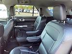2023 Ford Explorer 4WD SUV for sale #1C252341AP - photo 12