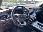 2023 Ford Explorer 4WD SUV for sale #1C252341AP - photo 14