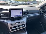 2023 Ford Explorer 4WD SUV for sale #1C252341AP - photo 15