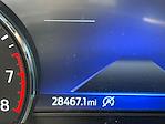 2023 Ford Explorer 4WD SUV for sale #1C252341AP - photo 16