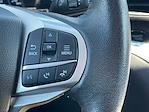 2023 Ford Explorer 4WD SUV for sale #1C252341AP - photo 17