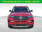 2023 Ford Explorer 4WD SUV for sale #1C252341AP - photo 2