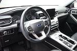 2023 Ford Explorer 4WD SUV for sale #1C252341AP - photo 20