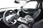 2023 Ford Explorer 4WD SUV for sale #1C252341AP - photo 22