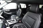 2023 Ford Explorer 4WD SUV for sale #1C252341AP - photo 23