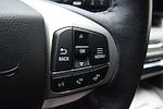 2023 Ford Explorer 4WD SUV for sale #1C252341AP - photo 24