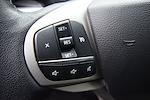 2023 Ford Explorer 4WD SUV for sale #1C252341AP - photo 25