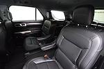 2023 Ford Explorer 4WD SUV for sale #1C252341AP - photo 26